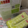 方广婴幼儿高铁猪肉牛肉鸡肉泥80g6个月+宝宝婴儿辅食肉泥多口味 猪肉泥+牛肉泥+鸡肉泥 80g*3盒 实拍图