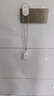 海得曼（advent）G-2-313H无线门铃 智能家用门铃老人呼叫器 病床床头呼叫器二拖一 实拍图