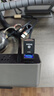 毕亚兹 Type-C分线器USB3.0分线器三合一HUB集线器 USB-C一拖三转换器 转换头适用苹果MacBook电脑拓展 实拍图