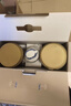 康恩贝金冠蛋白粉400g*2罐礼盒 乳清双蛋白成人有助于增强免疫力90%含量 实拍图