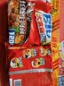 康师傅方便面 大食袋红烧牛肉面145g*24 泡面袋装整箱速食 方便食品 实拍图