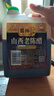 紫林醋正宗山西老陈醋6度酸1L山西特产GBT19777长期保存醋泡调味凉拌 实拍图