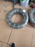 双星JUOGO轮胎 205/65R15 94H SH71 适配雪佛兰科鲁兹 实拍图