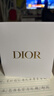 迪奥Dior【会员护肤体验礼盒】肌活蕴能面霜5ml+肌活蕴能精华5ml 实拍图