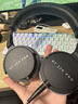 拜雅（beyerdynamic）DT 270 PRO 头戴式专业监听入门级 便携 包耳式录音室封闭式专用耳机 45欧 【送礼推荐】【618】 实拍图