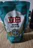 立白天然茶籽洗衣液12斤 除菌除螨抑菌 手洗机洗祛味去渍含补充装 实拍图