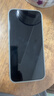Apple苹果iPhone17/16/15/14/13/12pro/max系列 二手手机内存以质检报告为准 苹果 iPhone 13 Pro Max 实拍图