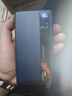 先机（XIANJI） 【送1500G流量】随身wifi5g无线流量2026款全国通用免插卡无线移动随行无限流量车载无线上网卡 5G三网丨华为海思芯片丨10000毫安72H长续航 实拍图
