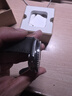 华为 苹果 小米 小天才 高驰 OPPO AMAZFIT 佳明 拍拍二手自营智能手表 颜色规格参考质检报告 三星 实拍图