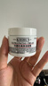 科颜氏（Kiehl's）全新第三代高保湿面霜50ml补水保湿滋润护肤品  520礼物 实拍图