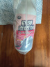 小林康夫衣物渗透剂500ml*2瓶强力去污清洗剂去油渍神器去顽固污渍衣领净 实拍图