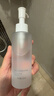 芙丽芳丝（Freeplus）卸妆油液眼唇深层清洁水敏感肌适用温和不刺激男女士150ml 实拍图