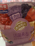 西麦酸奶块果粒燕麦脆350g 水果燕麦片营养早餐五谷代餐干吃休闲零食 实拍图