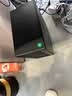 华硕（ASUS） 品牌【14代酷睿i7】台式电脑主机独显商务办公家用游戏设计渲染政府企业大额补贴电脑整机全套 一：12代酷睿i5+16G+1T+4G旗舰独显 华硕主机+24英寸显示器+WIFI6 实拍图