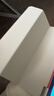 绿联适用iPad11/10保护壳带笔槽11英寸25款A16通用22款第十代苹果平板保护套全包透明支架轻薄防弯灰色 实拍图