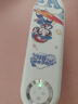 飞猫M1王者荣耀合作款  移动免插卡4g随身wifi6路由器车载无线热点上网卡托笔记本上网宝鲁班款 实拍图