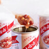 娃哈哈【节日礼盒】桂圆莲子八宝粥280g*12罐 五谷营养早餐速食即食代餐 实拍图