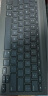 罗技（Logitech）ik1274 ipad蓝牙键盘保护套 平板支架 平板妙控键盘 适配12.9英寸iPad pro三/四代 实拍图