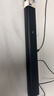 JBL【价保618】CINEMA SB580回音壁电视音响 3.1杜比全景声家庭影院440W电视外接长条形无线蓝牙电脑 实拍图