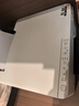 爱普生（EPSON）【新品】墨仓式 L3351彩色打印机 微信打印/无线连接 家用AI学习打印机（打印、复印、扫描） 实拍图