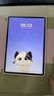 HUAWEI MatePad 11.5 S 灵动款 2025 华为平板电脑 高刷2.8K超清全面屏学生学习WIFI 12GB+256GB 深空灰 实拍图