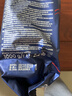 拉瓦萨（LAVAZZA）意大利进口GRAN ESPRESSO咖啡豆1kg*3包组合装 意式美式黑咖啡 实拍图