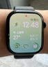 Apple Watch Series/SE/Ultra 1/2/S6/7/8/9/10 二手苹果手表 Apple Watch Series 10 实拍图
