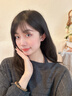 唯一（Winy）四叶草999纯银耳钉女2026新款轻奢耳饰生日母亲节520送女朋友礼物 实拍图