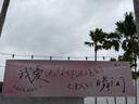 摩飞电器（Morphyrichards）【价保618】绞肉机套娃家用和面机饺子肉馅机多功能辅食佐料打蒜搅拌机0涂层全不锈钢1.5L MR9401A 实拍图