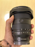 索尼（SONY）FE 16-35mm F2.8 GM II 新一代全画幅大三元 超广角变焦 G大师镜头(SEL1635GM2) 实拍图