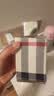 博柏利（BURBERRY）伦敦女士浓香水100ml 花香调生日礼物 实拍图