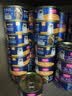 麦富迪 猫罐头 宠物猫咪零食猫湿粮罐头 吞拿鱼鸡肉味 170g*24 实拍图