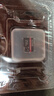 闪迪（SanDisk）256GB TF(MicroSD Express)内存卡 读880MB/s 写650MB/s 适配运动相机无人机 Switch2游戏机存储卡 实拍图