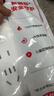 德力西（DELIXI）新国标3C认证安全插座/插排/排插/插线板/拖线板/家用办公宿舍桌面接线板 4位五孔总控开关5米 实拍图