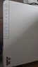 爱普生（EPSON）【6代新品】L3351墨仓式彩色打印机 微信打印/无线连接 家用AI学习打印机（打印、复印、扫描） 实拍图