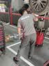 美孚（Mobil）京东养车 银美孚1号单次保养卡0W-20 SP级 5L  30天可用 实拍图
