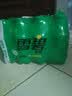 可口可乐（Coca-Cola）雪碧 Sprite 零卡 无糖零卡 汽水 含汽饮料 300ml*12瓶 整箱装 实拍图