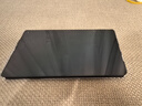 HUAWEI MatePad Mini 悦读版 支持教育优惠 华为平板电脑OLED屏SIM卡版可通话移动办公 12+256GB 曜石黑 实拍图