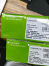 希捷（SEAGATE）企业级硬盘 8TB 256MB 7200RPM CMR垂直 SAS 希捷银河Exos 7E10系列 服务器硬盘ST8000NM018B 实拍图