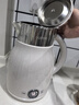 苏泊尔（SUPOR）电水壶烧水壶 2.5L 多段调温 母婴冲奶粉电热水壶 316L不锈钢无缝内胆 恒温水壶 SW-25J03A 实拍图
