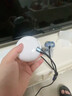 鲲鹏无限CC 可插卡随身wifi无线wifi便携式迷你路由器带网口可插网线4G移动wifi插卡车载WiFi6无线上网设备 【赠1年流量】CC4G插卡版 | 可插SIM卡 实拍图