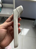 鱼跃（yuwell）红外体温计医用额温枪婴儿专用温度计电子体温枪YHW-1 实拍图
