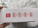 时光学启蒙早教插卡机儿童益智启蒙玩具早教机学习机六一儿童节礼物 实拍图