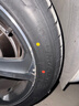 玲珑轮胎汽车轮胎255/45R20 105W XL臻选AR200 捷途X70/X90/红旗HS5 实拍图