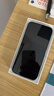 Apple/苹果 iPhone 15 (A3092) 128GB 蓝色 支持移动联通电信5G 双卡双待 实拍图