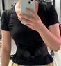 背背佳新E矫姿带端正背部姿势护腰带成人男女挺拔开肩XXL-618 实拍图
