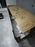 美的（Midea）508L法式四开门冰箱双系统循环一级能效除菌净味风冷无霜大容量以旧换新BCD-508WTPZM(E) 国家补贴 实拍图