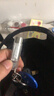 NITECORE奈特科尔TIKI 钥匙扣灯便携迷你小手电口袋灯夜灯TYPE-C口充电式 实拍图