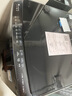 小天鹅（LittleSwan）【价保618】波轮洗衣机全自动家用 10KG 直驱变频 TB10V28DT 一级能效 除菌螨 以旧换新 京东自营 实拍图