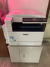 V4INK s2110粉盒 2支适用富士施乐s2110硒鼓 2350nda粉盒2150n打印机硒鼓docucentre s2520 s2320 s2011 s1810墨粉 实拍图